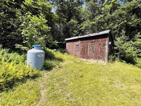 235 Moise Wood Road Brighton VT 05846