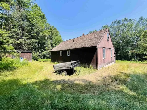235 Moise Wood Road Brighton VT 05846
