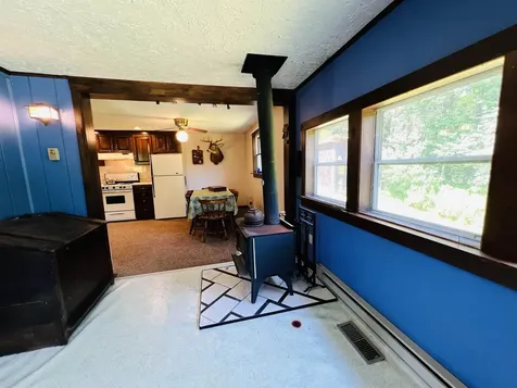 235 Moise Wood Road Brighton VT 05846