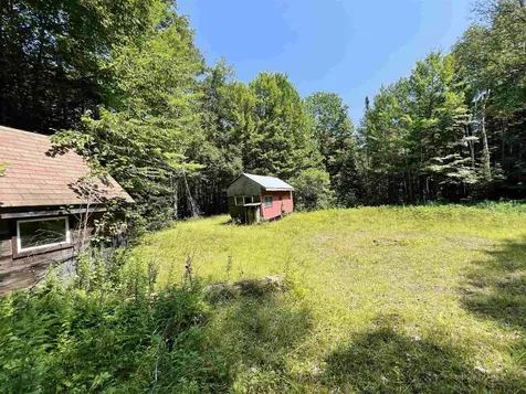 235 Moise Wood Road Brighton VT 05846