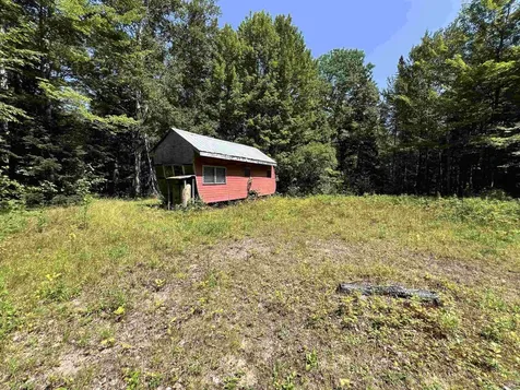 235 Moise Wood Road Brighton VT 05846