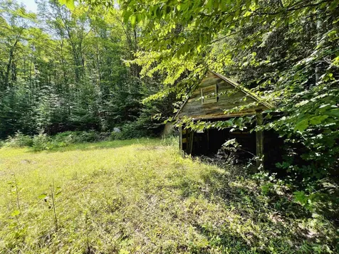 235 Moise Wood Road Brighton VT 05846