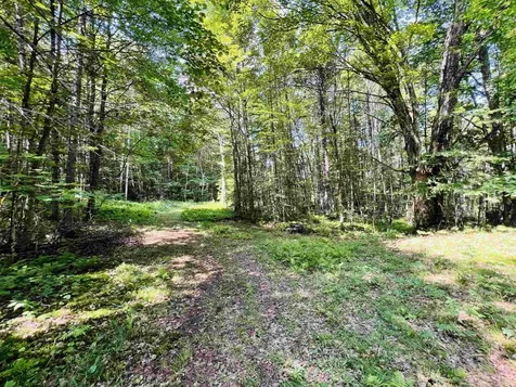 235 Moise Wood Road Brighton VT 05846