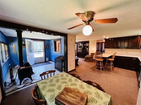 235 Moise Wood Road Brighton VT 05846