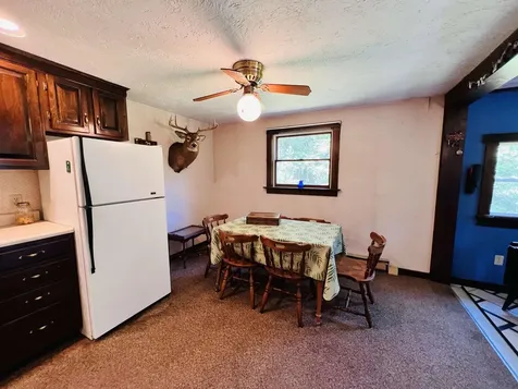 235 Moise Wood Road Brighton VT 05846