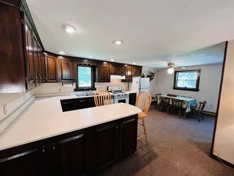 235 Moise Wood Road Brighton VT 05846