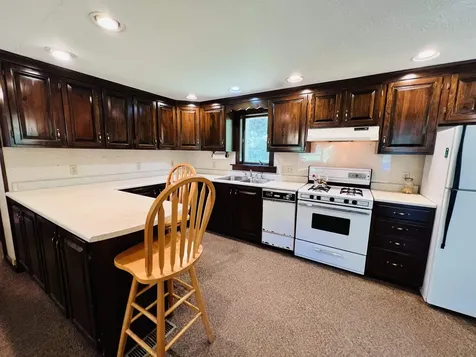 235 Moise Wood Road Brighton VT 05846