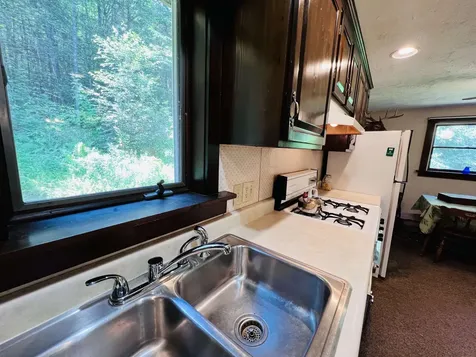 235 Moise Wood Road Brighton VT 05846