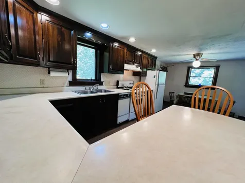 235 Moise Wood Road Brighton VT 05846