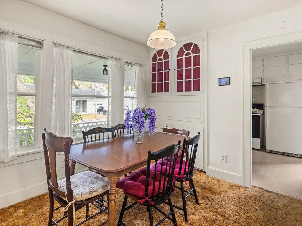 60 Bilodeau Court Burlington VT 05401