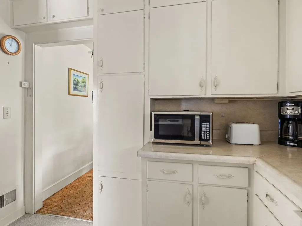 60 Bilodeau Court Burlington VT 05401