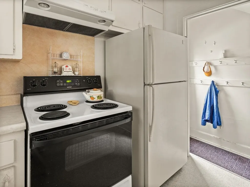 60 Bilodeau Court Burlington VT 05401