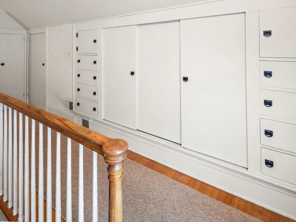 60 Bilodeau Court Burlington VT 05401