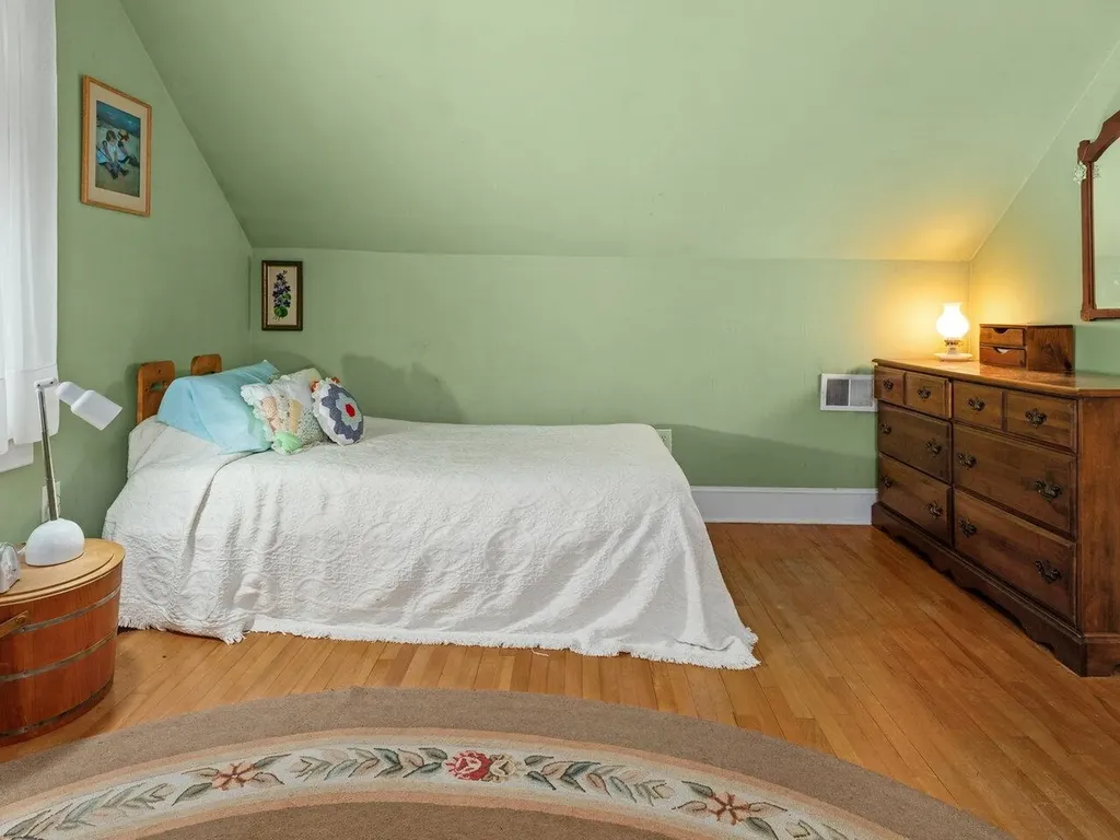 60 Bilodeau Court Burlington VT 05401