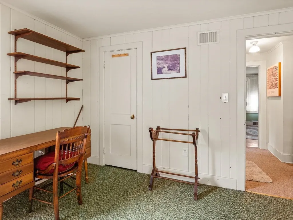 60 Bilodeau Court Burlington VT 05401