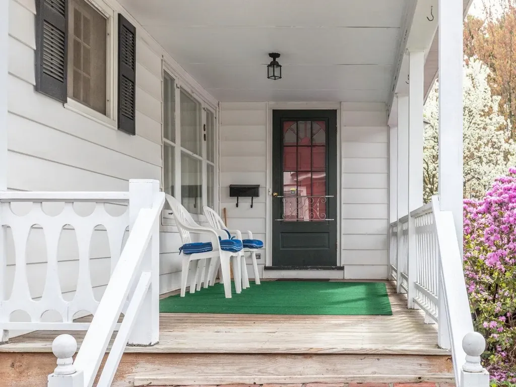 60 Bilodeau Court Burlington VT 05401