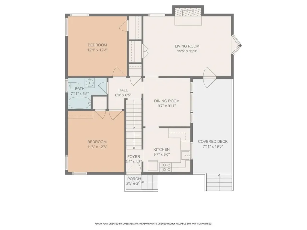 60 Bilodeau Court Burlington VT 05401