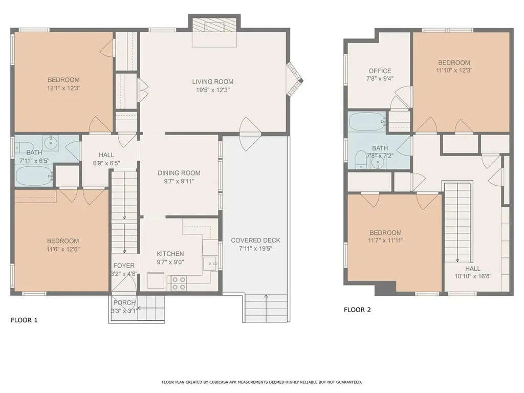 60 Bilodeau Court Burlington VT 05401