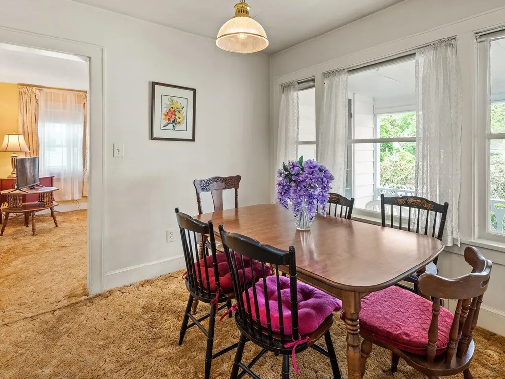 60 Bilodeau Court Burlington VT 05401