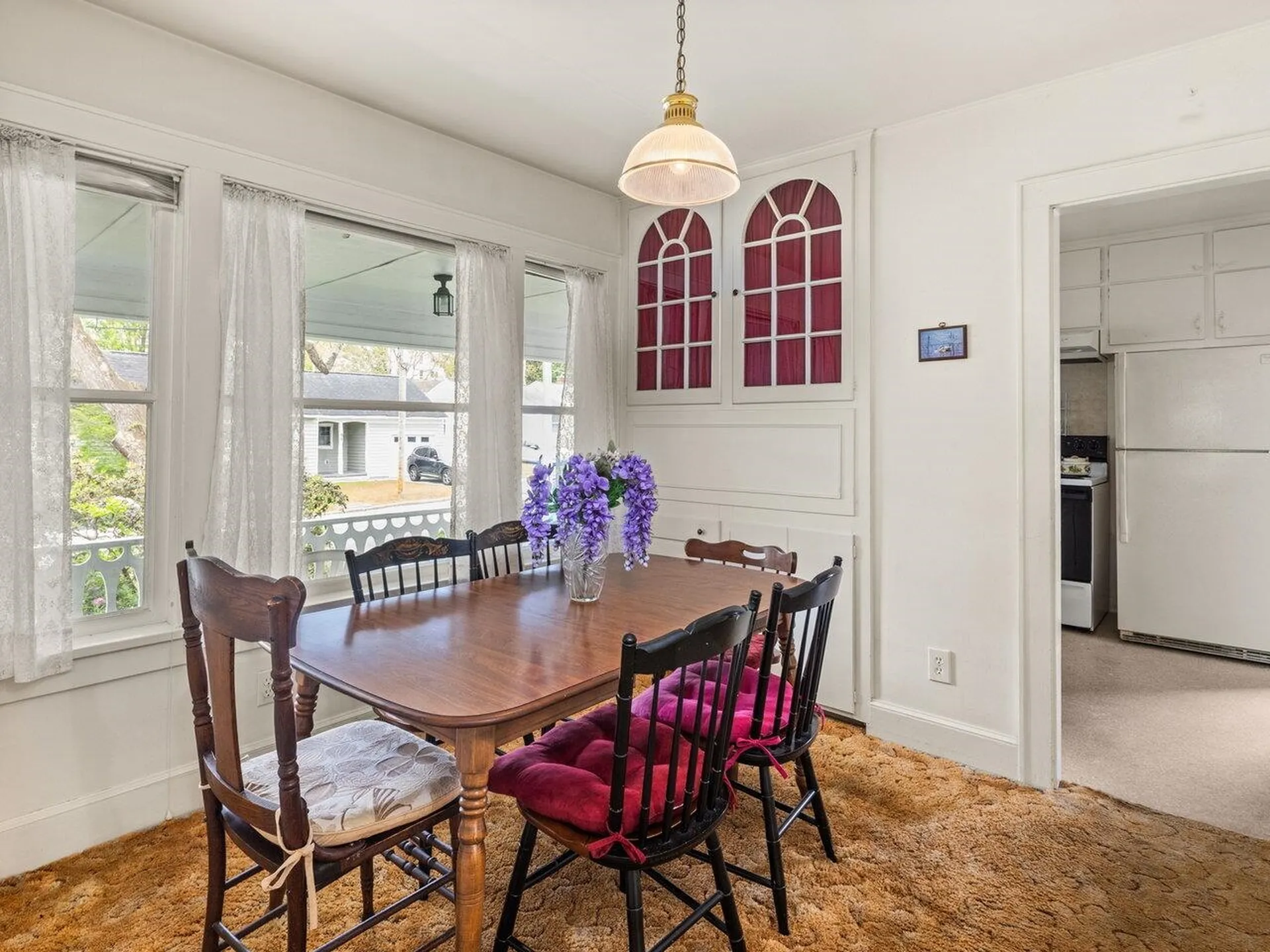 60 Bilodeau Court Burlington VT 05401