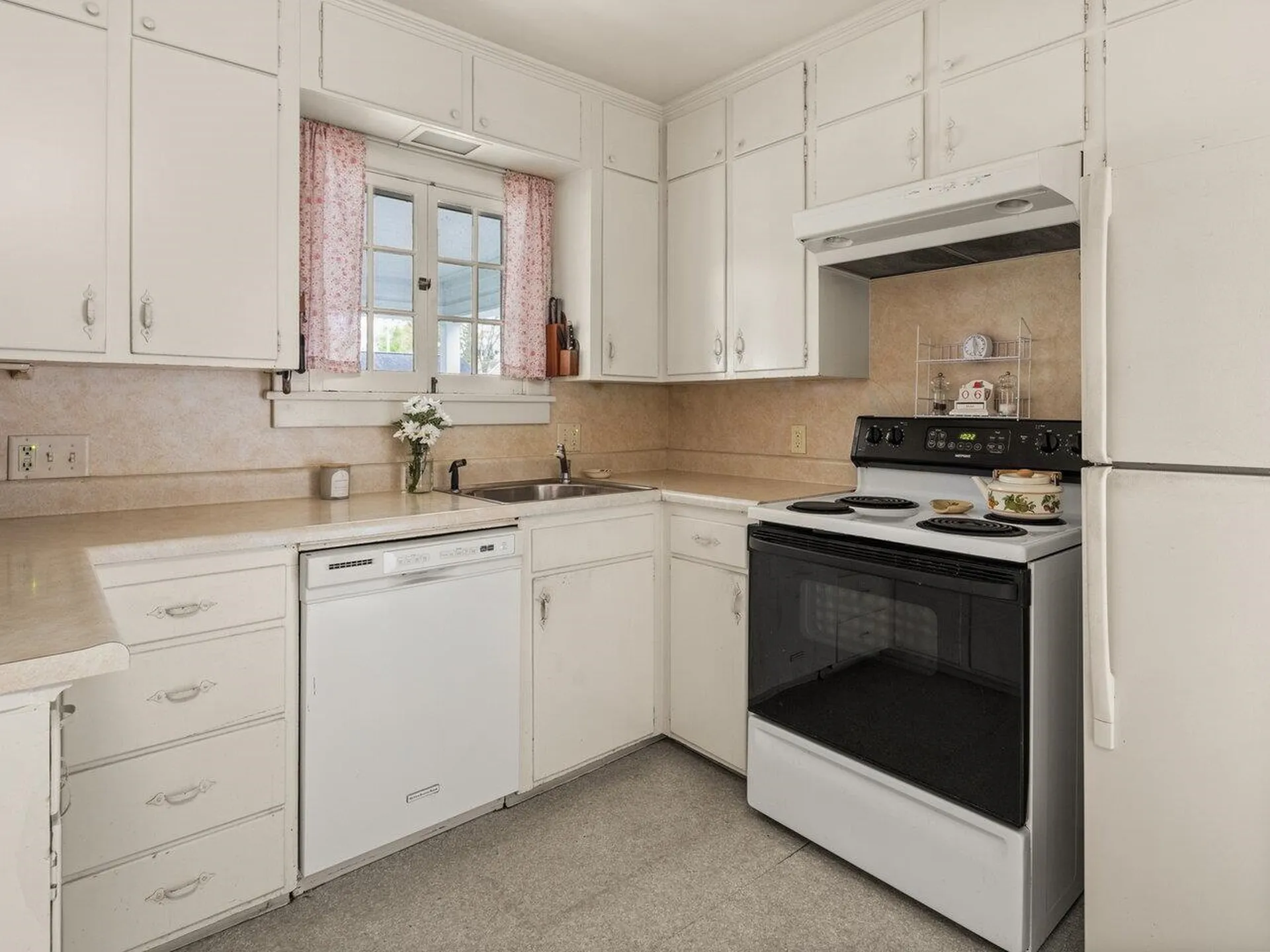 60 Bilodeau Court Burlington VT 05401