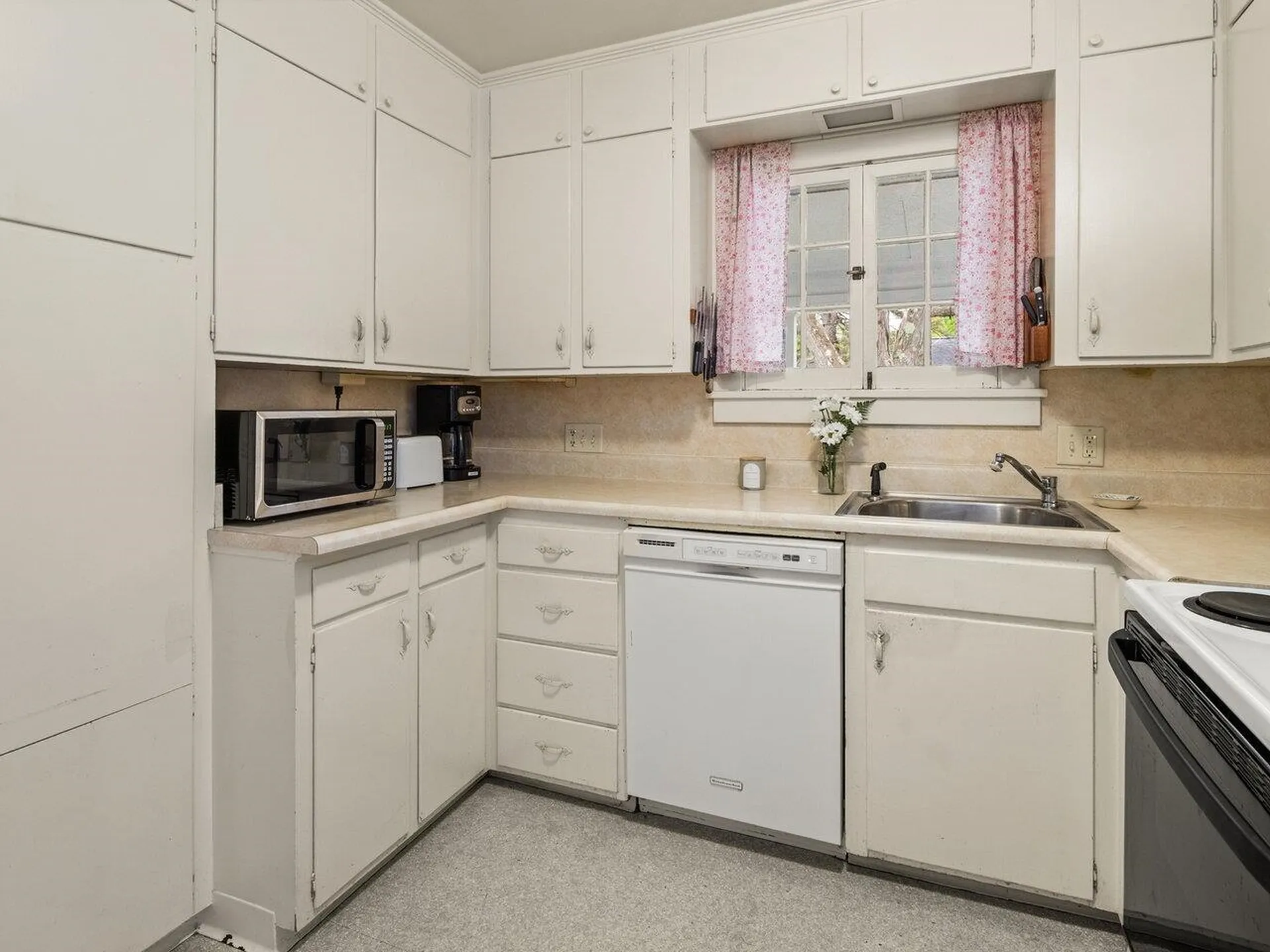 60 Bilodeau Court Burlington VT 05401