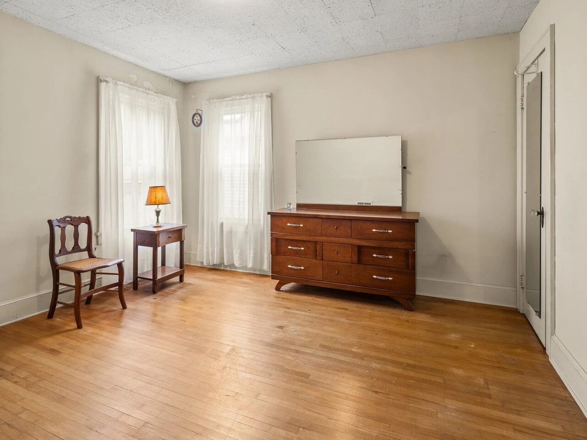 60 Bilodeau Court Burlington VT 05401