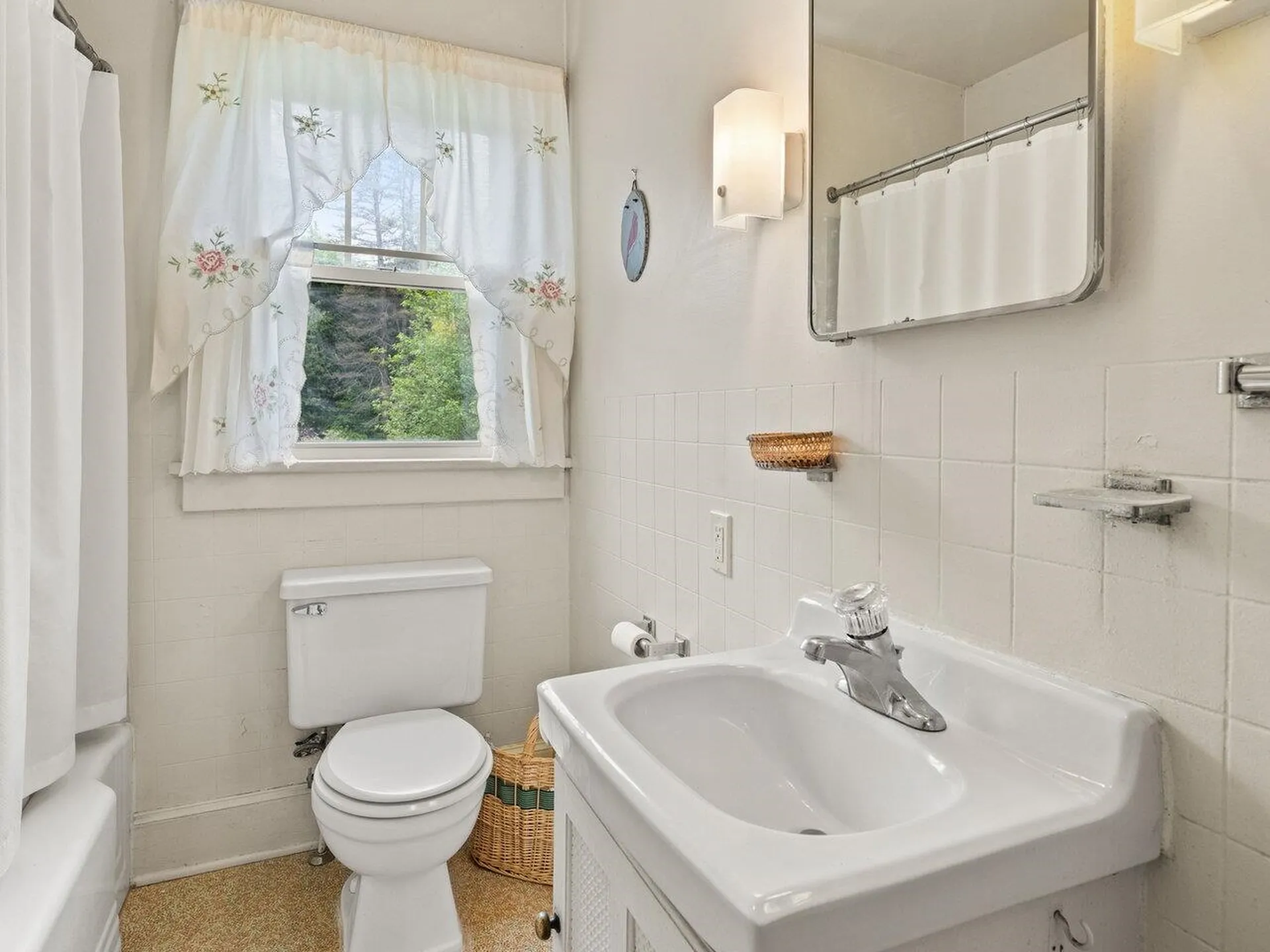 60 Bilodeau Court Burlington VT 05401