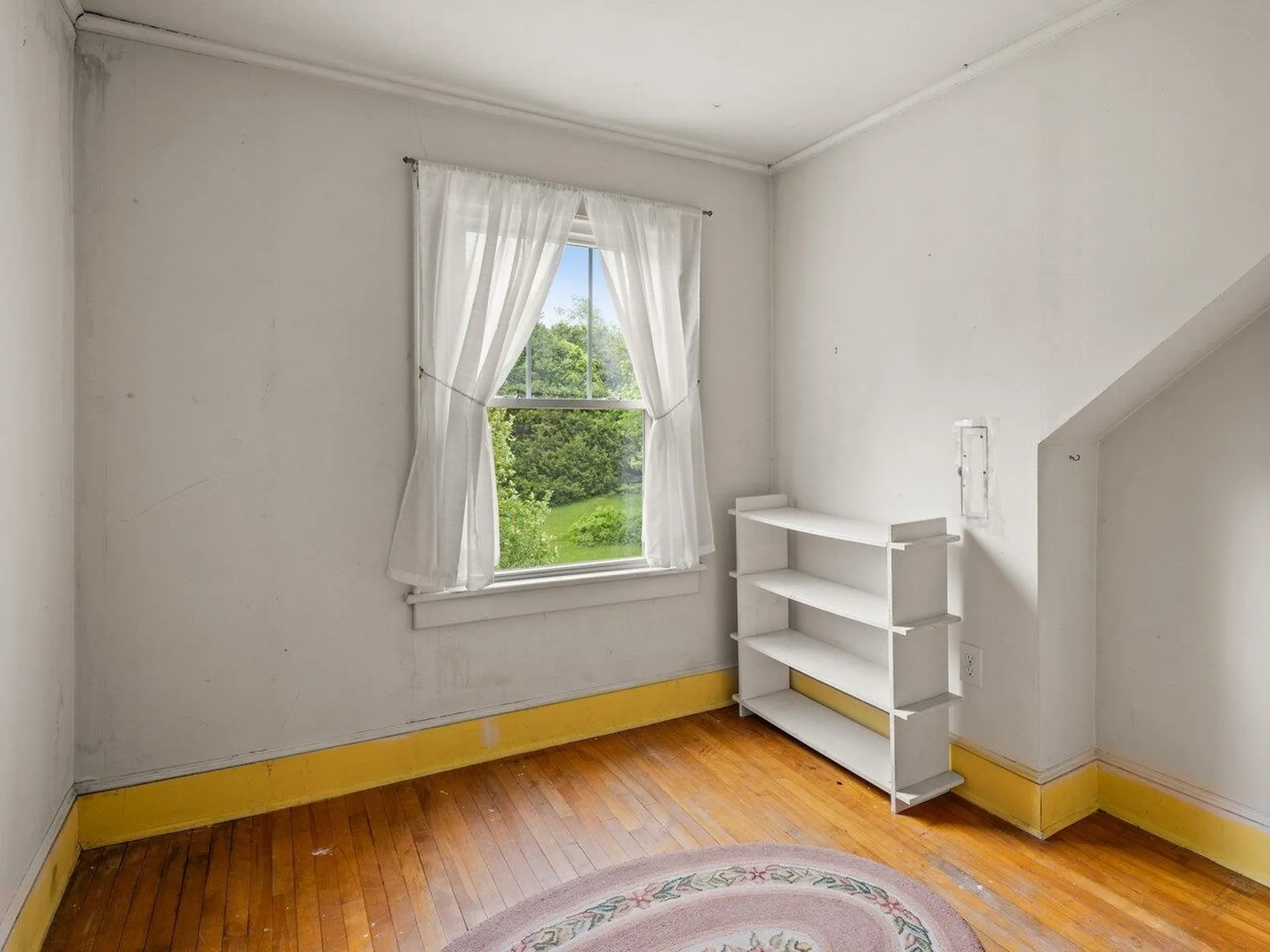 60 Bilodeau Court Burlington VT 05401