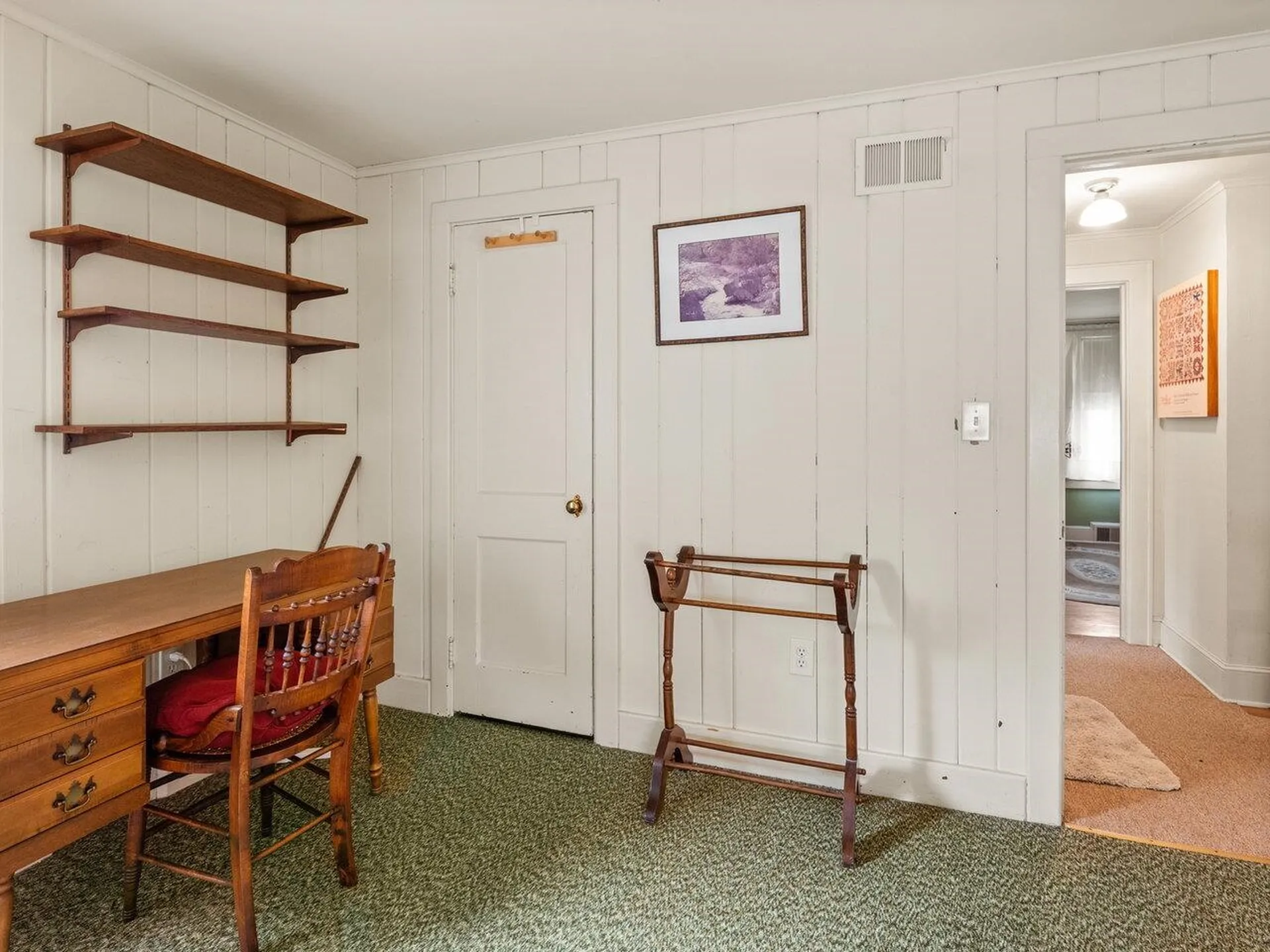 60 Bilodeau Court Burlington VT 05401