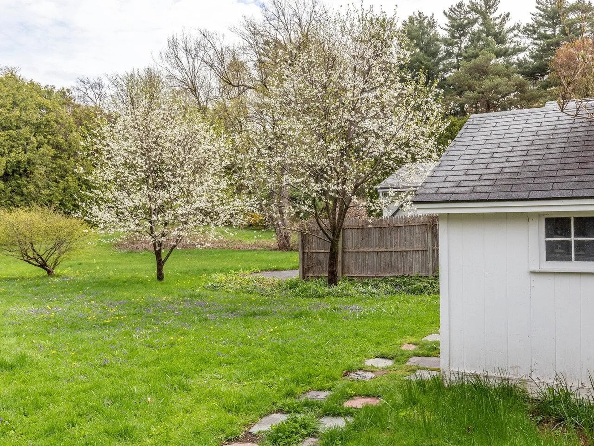 60 Bilodeau Court Burlington VT 05401