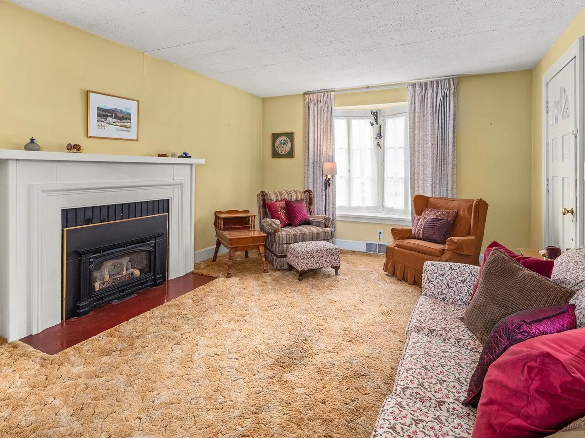 60 Bilodeau Court Burlington VT 05401