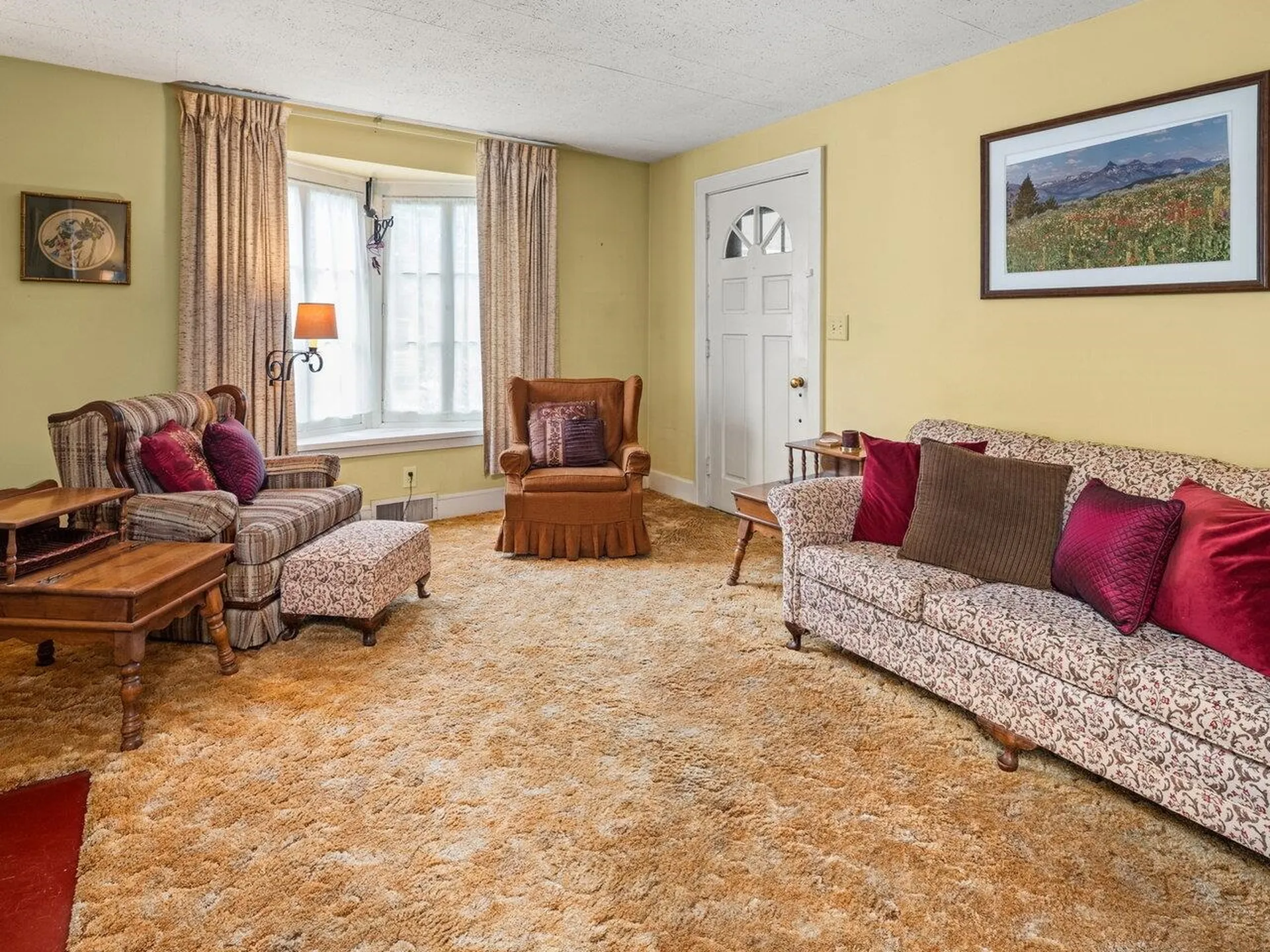 60 Bilodeau Court Burlington VT 05401