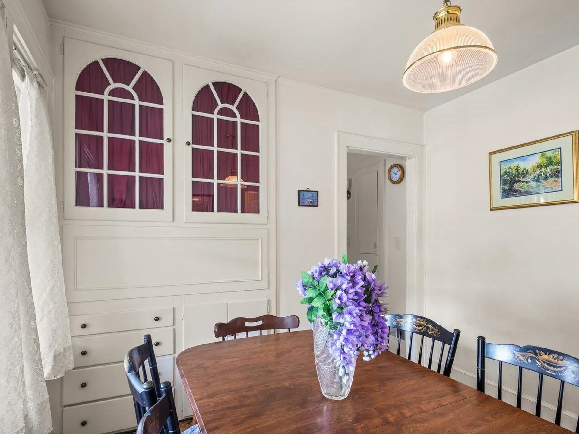 60 Bilodeau Court Burlington VT 05401