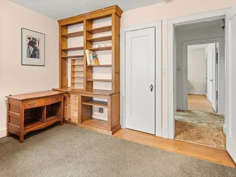 60 Bilodeau Court Burlington VT 05401