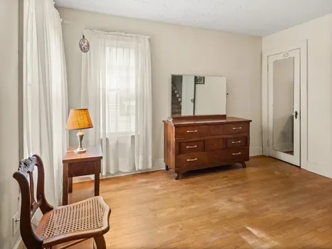 60 Bilodeau Court Burlington VT 05401