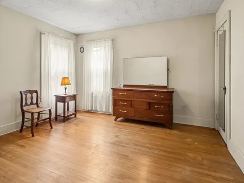 60 Bilodeau Court Burlington VT 05401