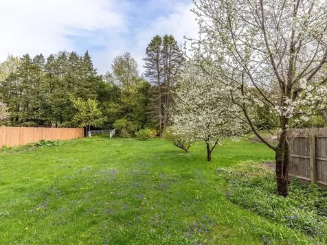 60 Bilodeau Court Burlington VT 05401