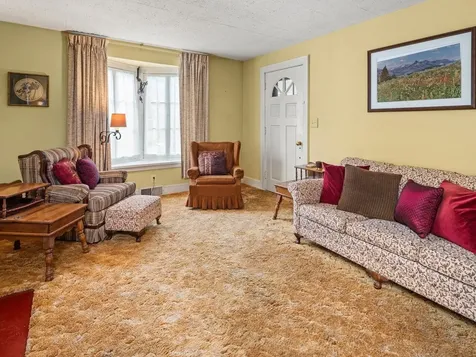 60 Bilodeau Court Burlington VT 05401