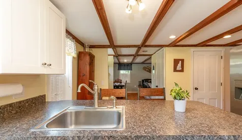 99 Reed Road Alton NH 03810