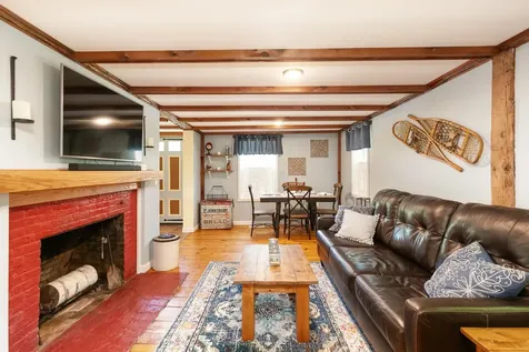 99 Reed Road Alton NH 03810