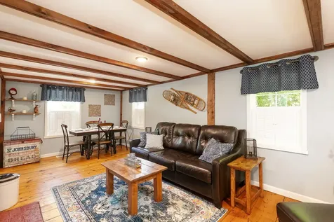 99 Reed Road Alton NH 03810