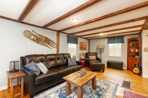 99 Reed Road Alton NH 03810