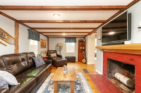 99 Reed Road Alton NH 03810