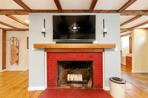 99 Reed Road Alton NH 03810