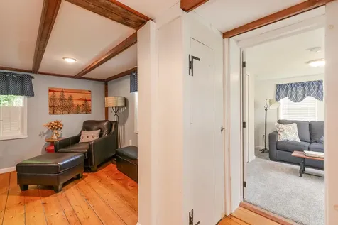 99 Reed Road Alton NH 03810