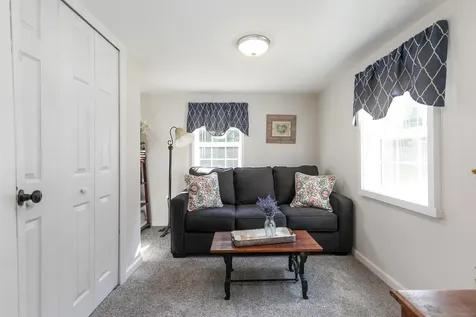 99 Reed Road Alton NH 03810