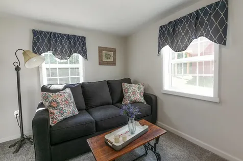 99 Reed Road Alton NH 03810