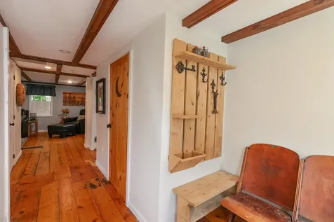 99 Reed Road Alton NH 03810