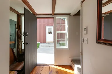 99 Reed Road Alton NH 03810